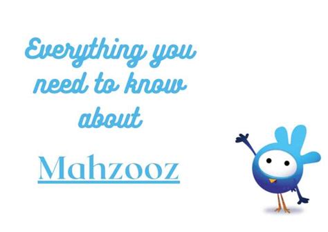 mahzooz online|Everything About Mahzooz Draw .